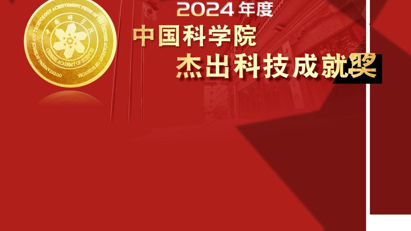 企业搜索数据库索引技术选型：关键参数与考量因素