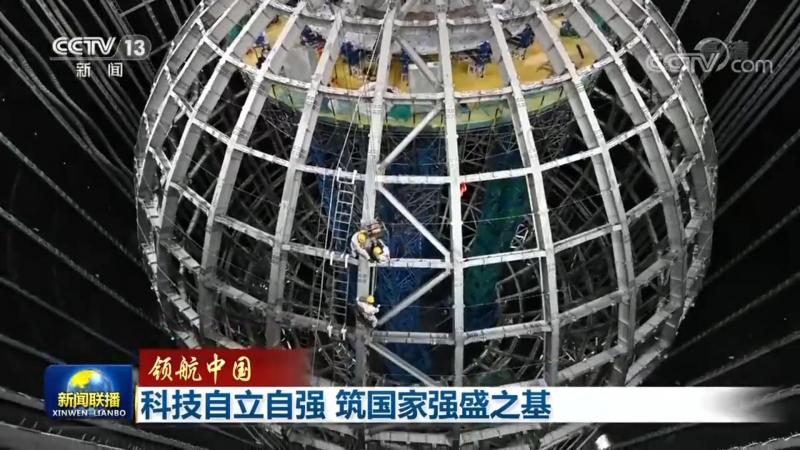 Python数据可视化报表制作：揭秘高效数据分析之道
