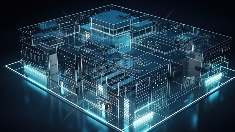 高新技术企业研发费用比例要求解析**