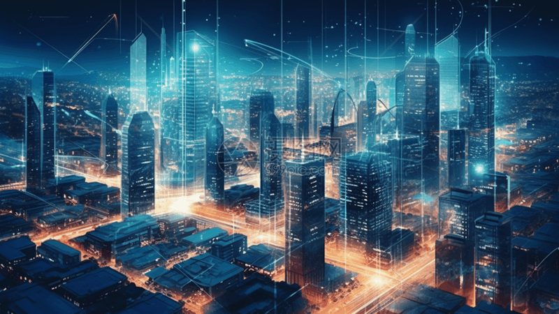 OA协同办公企业版与标准版：差异解析与选型指南