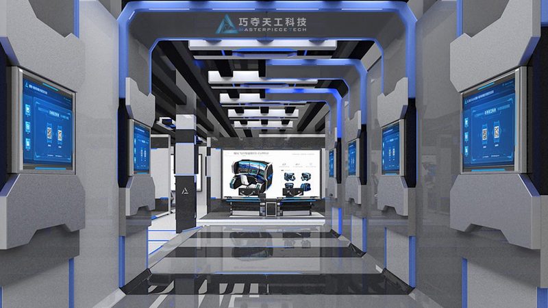 解码广州数据服务流程：关键环节与优化策略