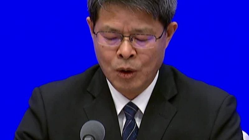 上海数据中台：揭秘数据治理的关键与挑战