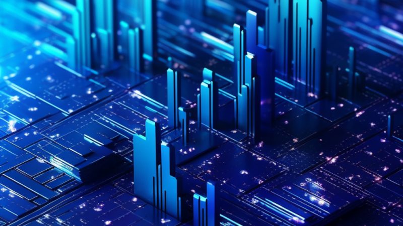 开源CRM系统的技术选型考量