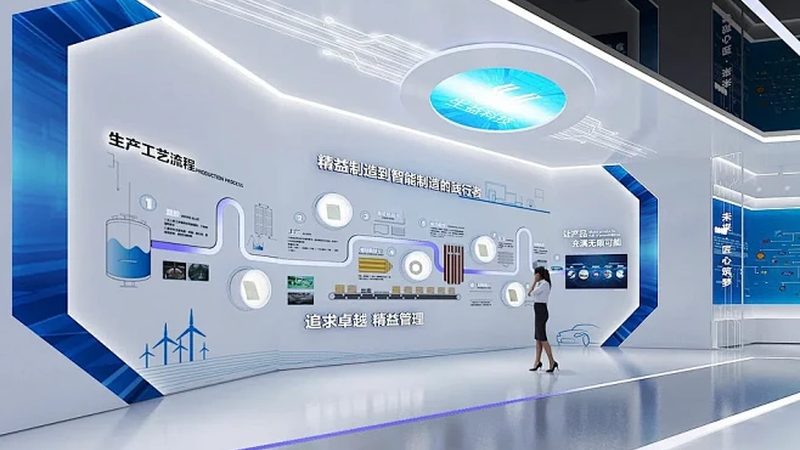 大数据分析方法解析：价格与培训的考量因素