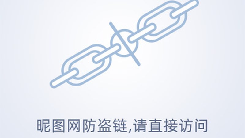 开源机器学习平台性能测试：关键指标与实战解析**