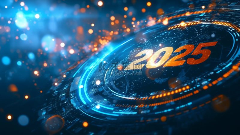 揭秘互联网技术解决方案供应商：品牌对比背后的逻辑
