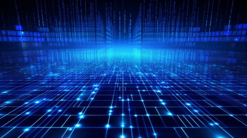 知识图谱关系抽取：企业应用中的关键技术与挑战